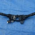 Підрульовий перемикач LEXUS RX350/450 09-15 - Прев'ю 2
