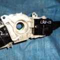 Подрулевой переключатель HONDA CRV 06-12 - Превью 2