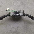 Підрульовий перемикач MAZDA CX-9 06-16 - Прев'ю 3