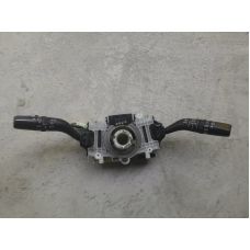 Подрулевой переключатель MAZDA CX-9 06-16