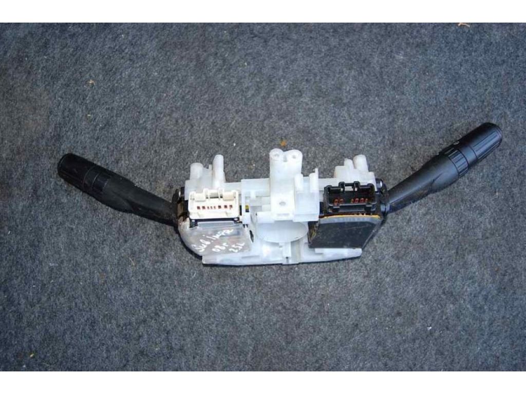 Подрулевой переключатель SUBARU IMPREZA 07-11 GE/GH