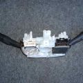 Подрулевой переключатель SUBARU IMPREZA 07-11 GE/GH