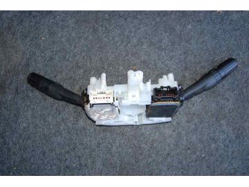 Подрулевой переключатель SUBARU IMPREZA 07-11 GE/GH