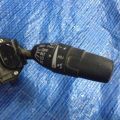 35255-SWA-H21 | Підрульовий перемикач HONDA CIVIC 4D 06-11 - Прев'ю 2