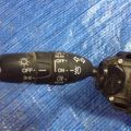 35255-SWA-H21 | Підрульовий перемикач HONDA CIVIC 4D 06-11 - Прев'ю 3