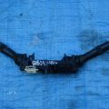 84140-42111 | Підрульовий перемикач TOYOTA CAMRY 40 06-11 - Прев'ю 2