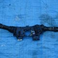 84140-42111 | Підрульовий перемикач TOYOTA CAMRY 40 06-11