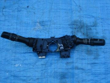 Подрулевой переключатель TOYOTA CAMRY 40 06-11