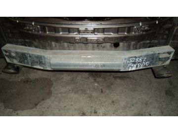 Усилитель заднего бампера NISSAN MURANO Z51 07-14