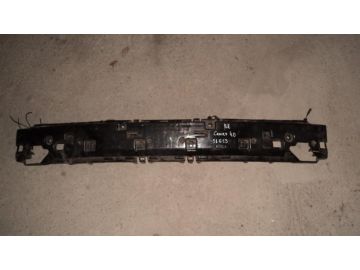 Наповнювач бампера задній TOYOTA CAMRY 40 06-11