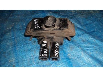 Кронштейн редуктора LEXUS RX350/450 09-15