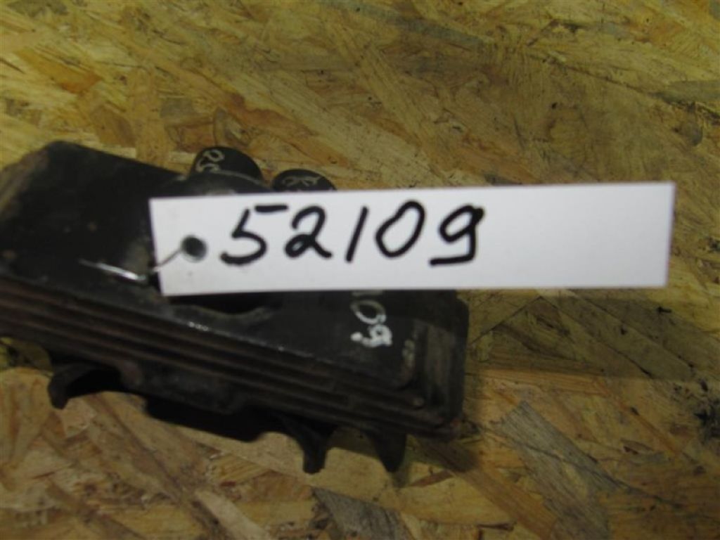 41196-48030 | Кронштейн редуктора LEXUS RX350/450 09-15 - Фото 6