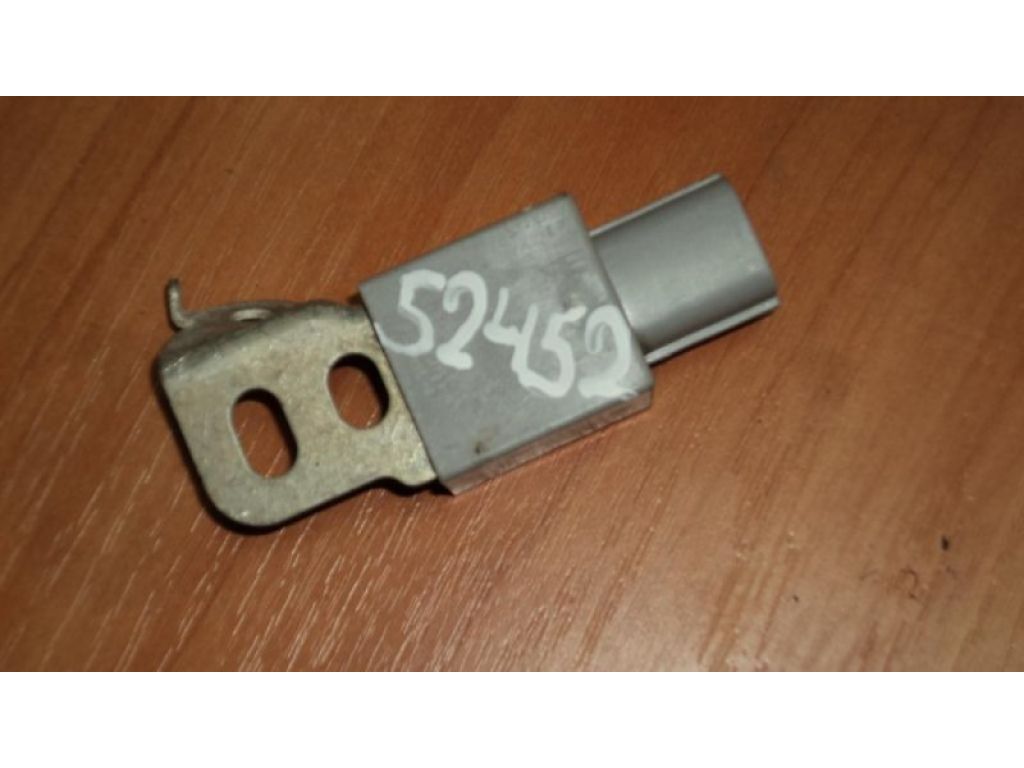 90980-04191 | Датчик тиску кондиціонера TOYOTA CAMRY 40 06-11 - Фото 2