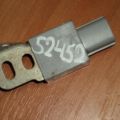 90980-04191 | Датчик тиску кондиціонера TOYOTA CAMRY 40 06-11 - Прев'ю 2