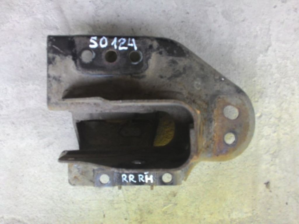 Крепление балки подвески MAZDA CX-9 06-16