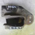 Крепление балки подвески MAZDA CX-9 06-16