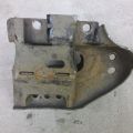 Крепление балки подвески MAZDA CX-9 06-16 - Превью 2