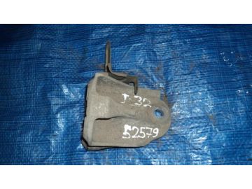 Кронштейн двигателя передн. NISSAN TEANA J32 08-14