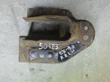 Крепление балки подвески MAZDA CX-9 06-16