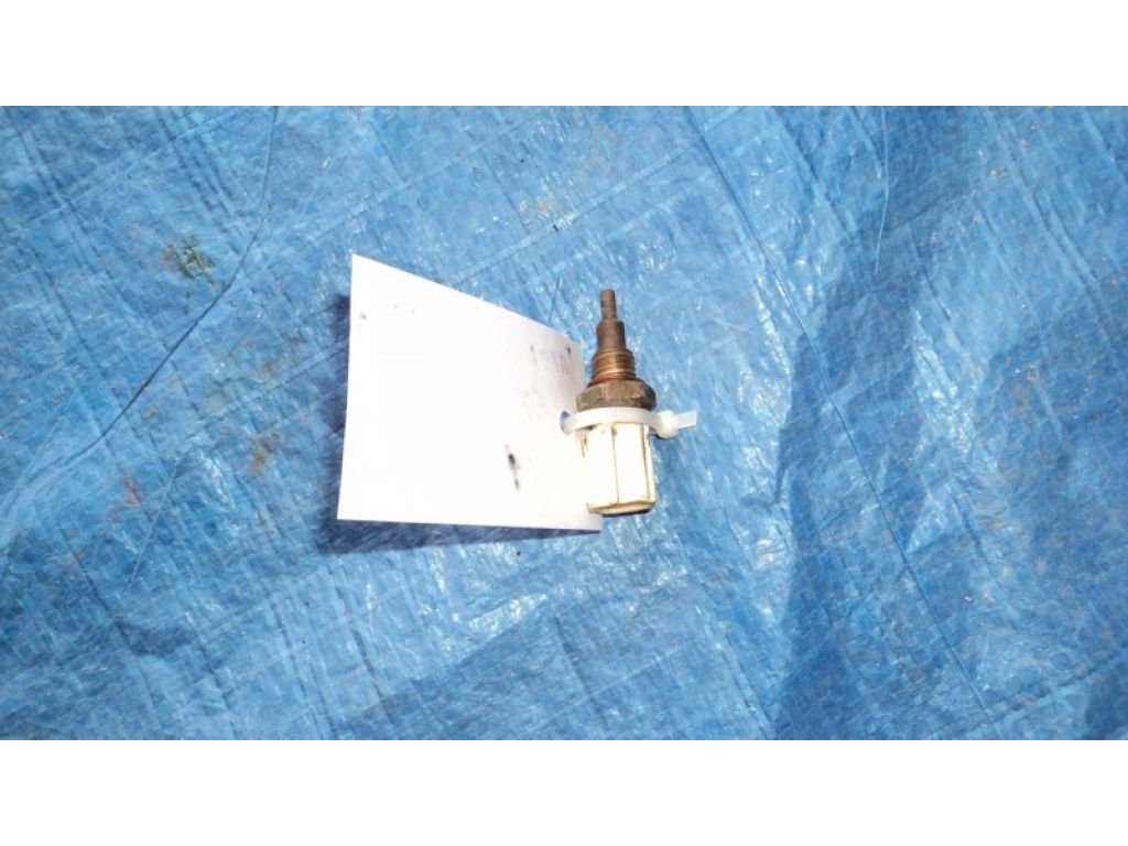 89422-33030 | Датчик температури охолоджувальної рідини LEXUS GX470 02-09