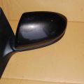 GS1F6918ZB | Зеркало лев. MAZDA 6 GH 07-12 - Превью 4