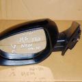 GS1F6918ZB | Зеркало лев. MAZDA 6 GH 07-12 - Превью 5