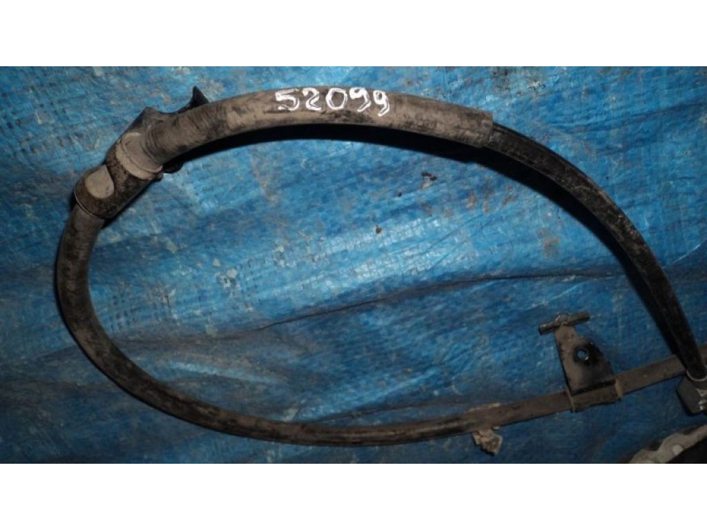 46430-0E020 | Трос стоянкового гальма лів. LEXUS RX350/450 09-15