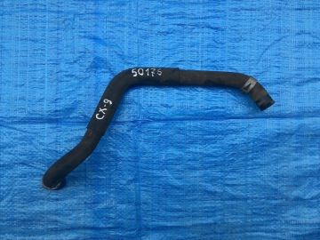 Патрубок системи охолодження MAZDA CX-9 06-16