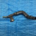 CY01-15-530A | Патрубок системи охолодження MAZDA CX-9 06-16