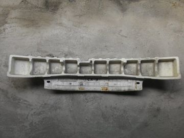 Наполнитель бампера задний MAZDA CX-9 06-16
