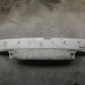 TD11-50-311B | Наполнитель бампера задний MAZDA CX-9 06-16 - Превью 2