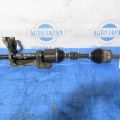 39100-JC20B | Привод передний прав. NISSAN TEANA J32 08-14