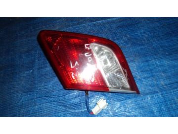 Ліхтар внутрішній задн. прав. TOYOTA CAMRY 40 06-11