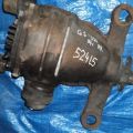 41110-30A61 | Редуктор задній LEXUS GS350 GS300 05-11