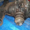 41110-30A61 | Редуктор задній LEXUS GS350 GS300 05-11 - Прев'ю 5