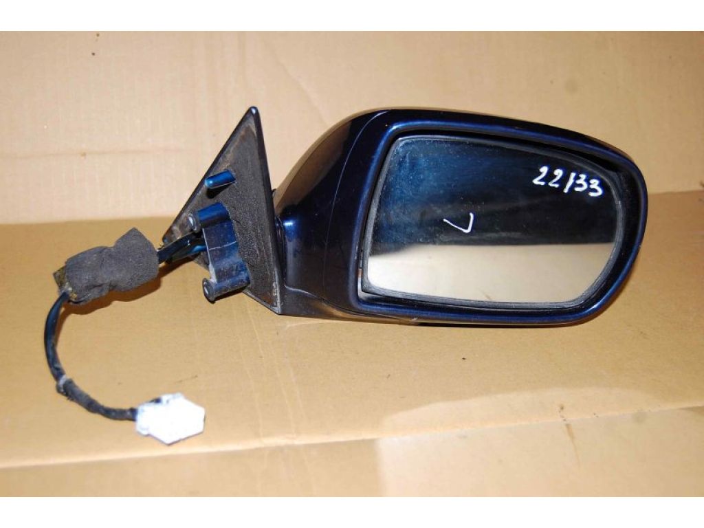 CA36-69-120A5 | Зеркало прав. MAZDA XEDOS 6 X6 (CA) 92-98