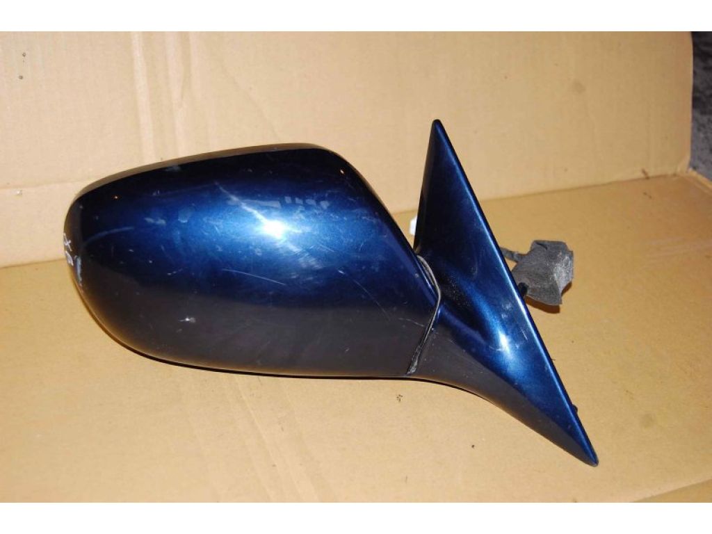 CA36-69-120A5 | Зеркало прав. MAZDA XEDOS 6 X6 (CA) 92-98 - Фото 3