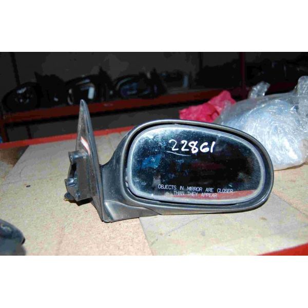 Дзеркало праве KIA CLARUS 96-01 0K9BC691205C
