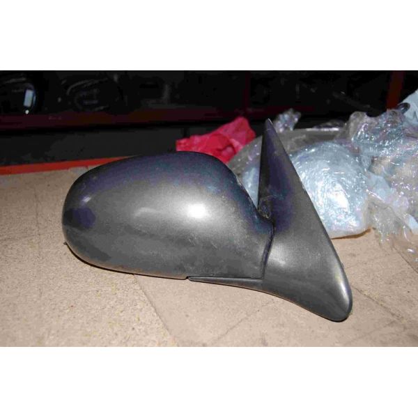 Дзеркало праве KIA CLARUS 96-01 0K9BC691205C — 2