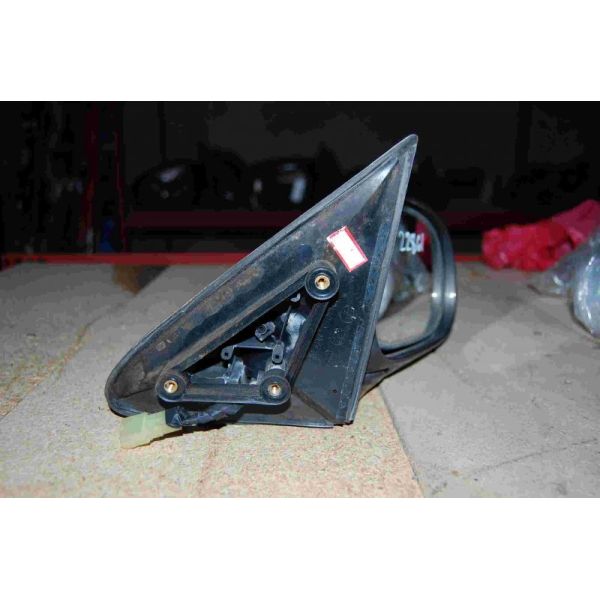 Дзеркало праве KIA CLARUS 96-01 0K9BC691205C — 3