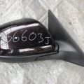 GS1F-69-12ZB | Зеркало прав. MAZDA 6 GH 07-12 - Превью 2