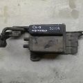 CY01-13-96ZB | Абсорбер паливний MAZDA CX-9 06-16