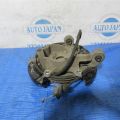 43018-1AA0A | Ступица задн. прав. NISSAN MURANO Z51 07-14 - Превью 5