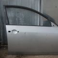 80100-AV630 | Дверь передн. прав. NISSAN PRIMERA P-12 01-07