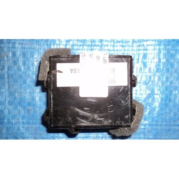 Блок електронний LEXUS LX570 07-15 08190-0C820 — 2