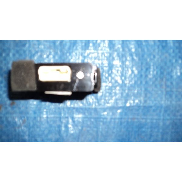 Блок електронний LEXUS LX570 07-15 08190-0C820 — 3