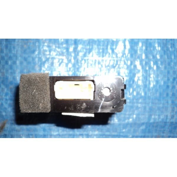 Блок електронний LEXUS LX570 07-15 08190-0C820 — 4