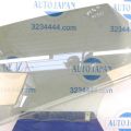 BN8V-73-511B | Стекло двери задн. лев. MAZDA 3 BK 03-08