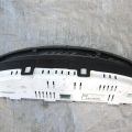 78100-SNB-G121 | Панель приладів HONDA CIVIC 4D 06-11 - Прев'ю 2