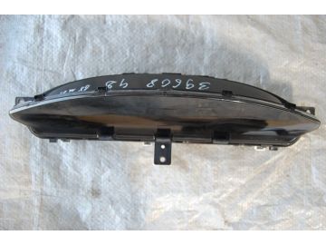 Панель приборов HONDA CIVIC 4D 06-11